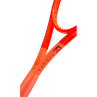 Head Tennis Radical Pro 2025