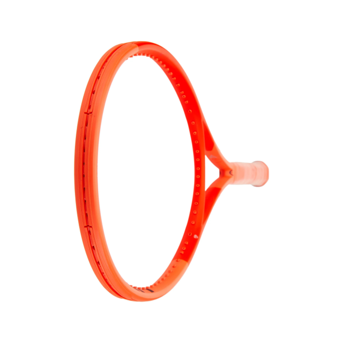 Head Tennis Radical Pro 2025