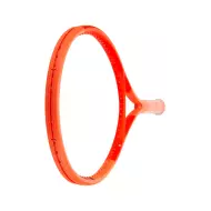 Head Tennis Radical Pro 2025|Racchette Head|Head Head Tennis Radical Pro 2025|Racchette Head|Head