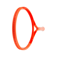 Head Tennis Radical Pro 2025