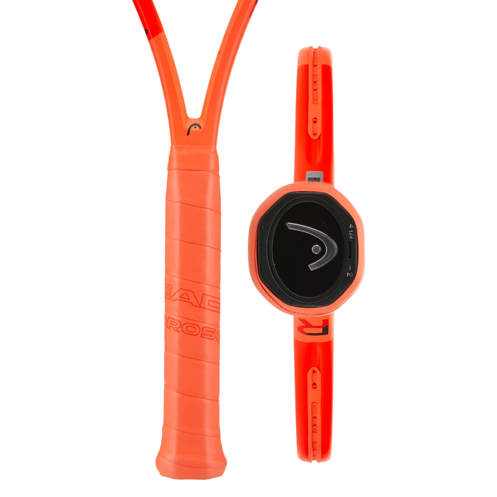 Head Tennis Radical Pro 2025