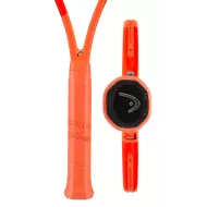 Head Tennis Radical Pro 2025|Racchette Head|Head Head Tennis Radical Pro 2025|Racchette Head|Head