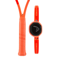 Head Tennis Radical Pro 2025