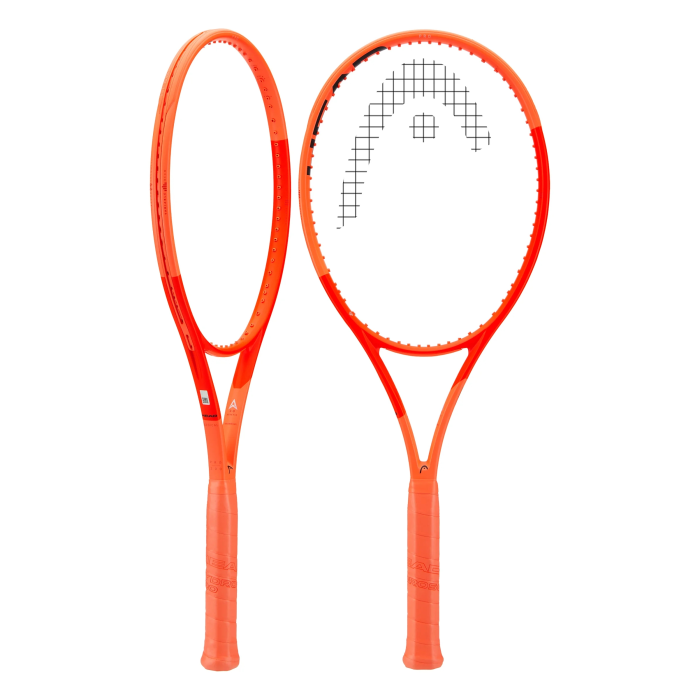 Head Tennis Radical Pro 2025