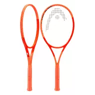 Radical PRO 2025 Radical PRO 2025