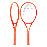 Head Tennis Radical Pro 2025