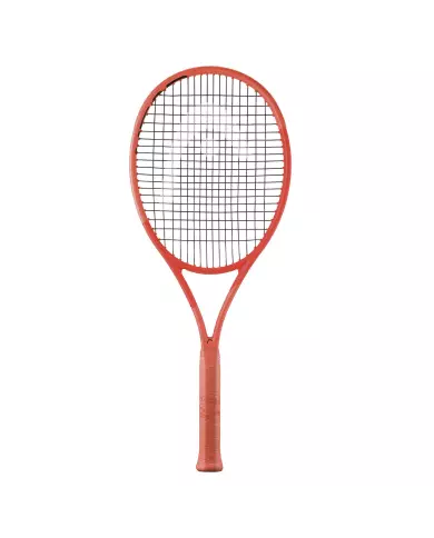 Head Tennis Radical Team 2025