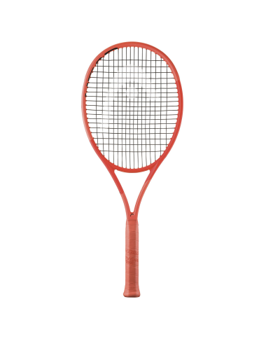 Head Tennis Radical Team 2025