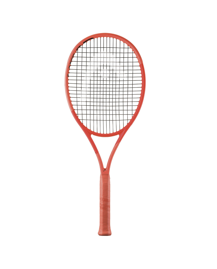Head Tennis Radical Team 2025