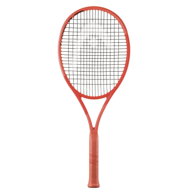 Head Tennis Radical Team 2025