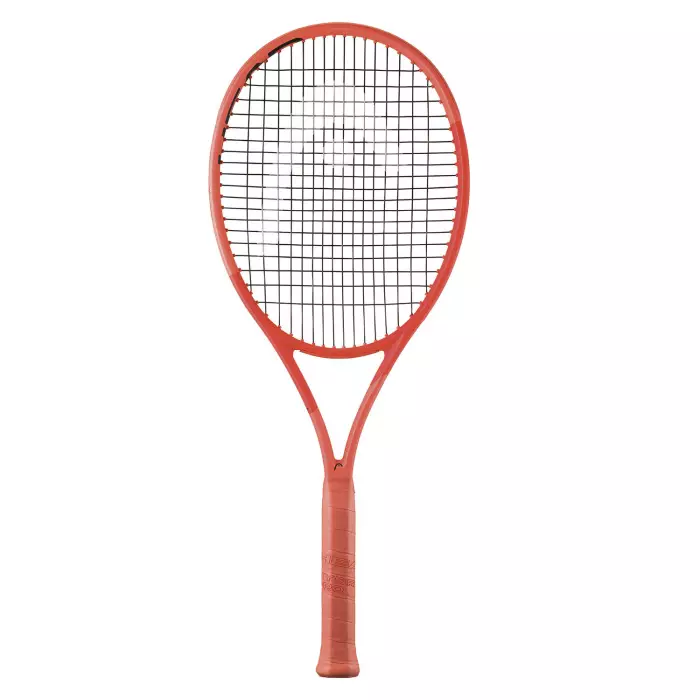 Equipo de tenis Radical Head 2025 Equipo de tenis Radical Head 2025