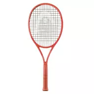 Equipo de tenis Radical Head 2025 Equipo de tenis Radical Head 2025