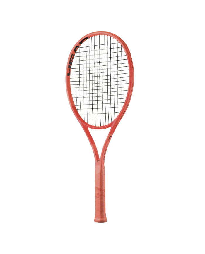 Head Tennis Radical Team 2025