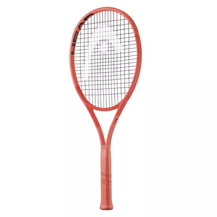 Head Tennis Radical Team 2025 Head Tennis Radical Team 2025