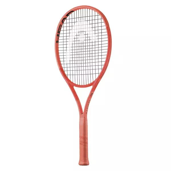 Head Tennis Radical Team 2025 Head Tennis Radical Team 2025