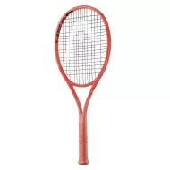 Head Tennis Radical Team 2025 Head Tennis Radical Team 2025