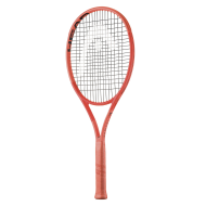 Head Tennis Radical Team 2025