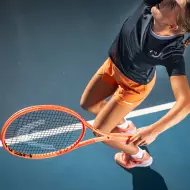 Head Tennis Radical Team 2025 Head Tennis Radical Team 2025