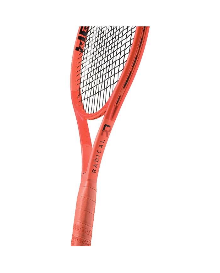 Head Tennis Radical Team 2025