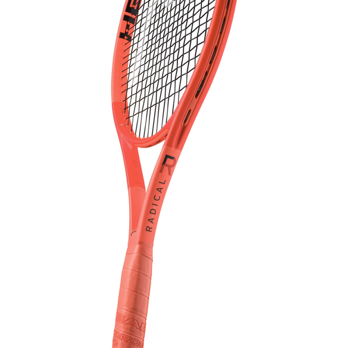 Head Tennis Radical Team 2025