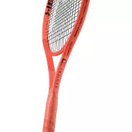 Head Tennis Radical Team 2025 Head Tennis Radical Team 2025