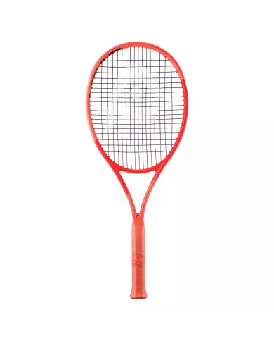 Head Tennis Radical Team L 2025