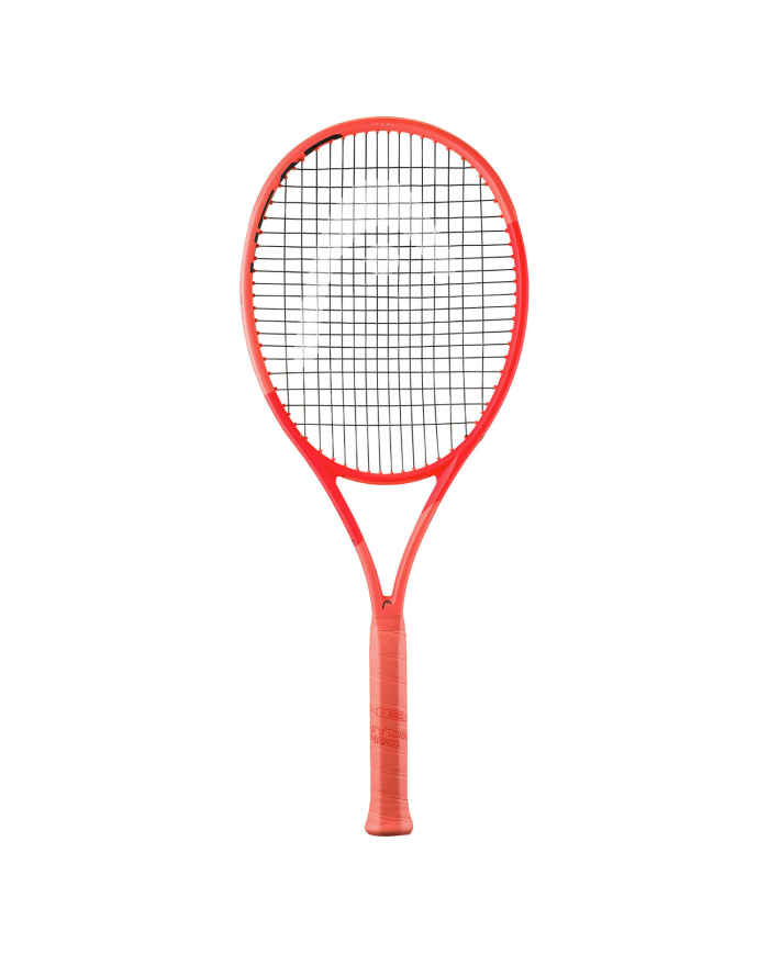 Head Tennis Radical Team L 2025