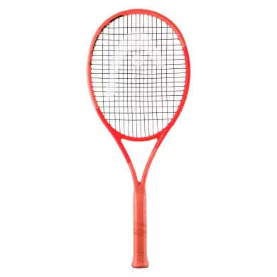 Head Tennis Radical Team L 2025 Head Tennis Radical Team L 2025