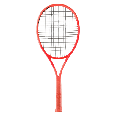 Head Tennis Radical Team L 2025