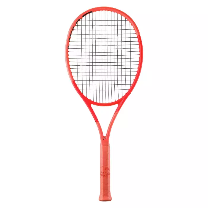 Head Tennis Radical Team L 2025 Head Tennis Radical Team L 2025
