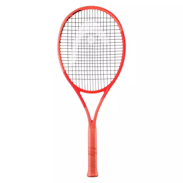 Racchette Head | Sportlet Store Racchette Head | Sportlet Store