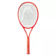 Head Tennis Radical Team L 2025 Head Tennis Radical Team L 2025