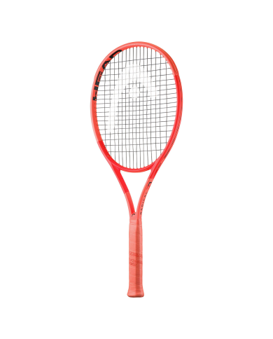 Head Tennis Radical Team L 2025