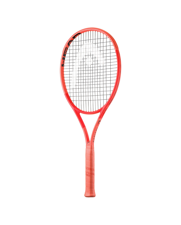 Head Tennis Radical Team L 2025