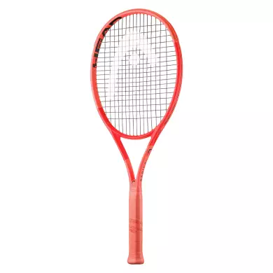 Head Tennis Radical Team L 2025 Head Tennis Radical Team L 2025