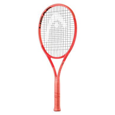 Head Tennis Radical Team L 2025