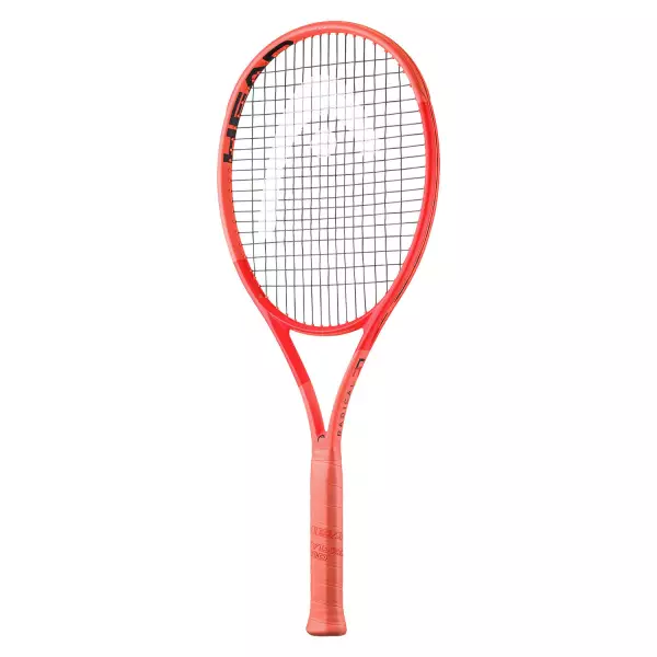 Head Tennis Radical Team L 2025 Head Tennis Radical Team L 2025