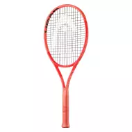 Head Tennis Radical Team L 2025 Head Tennis Radical Team L 2025