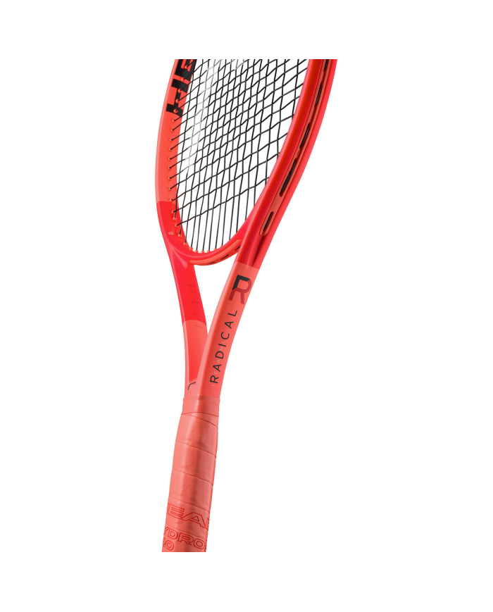 Head Tennis Radical Team L 2025