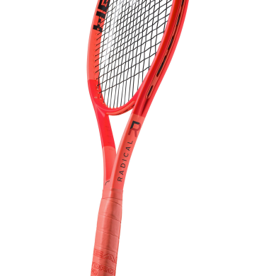 Head Tennis Radical Team L 2025