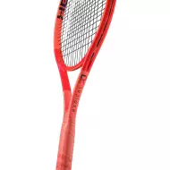 Head Tennis Radical Team L 2025 Head Tennis Radical Team L 2025