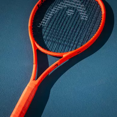 Racchette Head | Sportlet Store Racchette Head | Sportlet Store