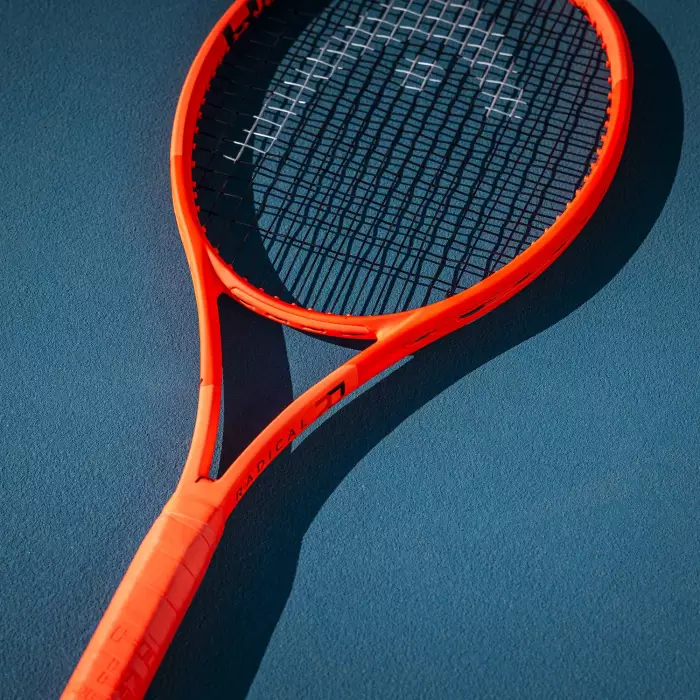 Head Radical Mp 2025|Racchette Head|Head Head Radical Mp 2025|Racchette Head|Head