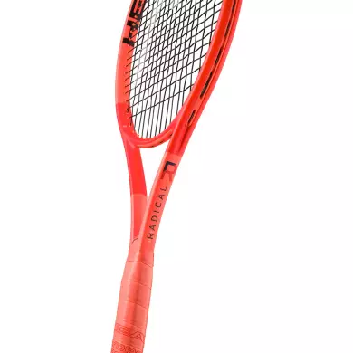 Racchette Head | Sportlet Store Racchette Head | Sportlet Store