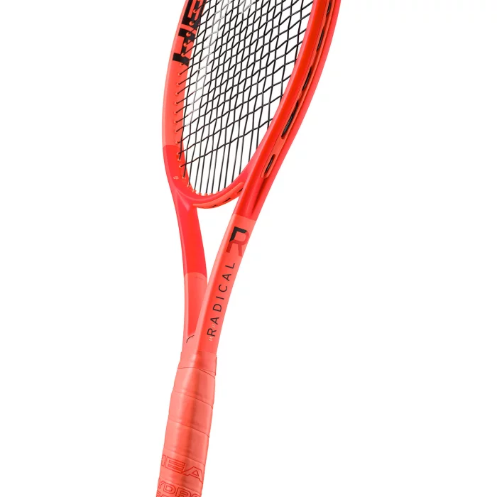 【高価値】 Head Radical Mp 2025 ラケット(硬式用)