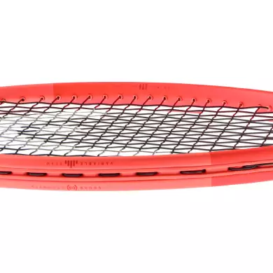 Racchette Head | Sportlet Store Racchette Head | Sportlet Store