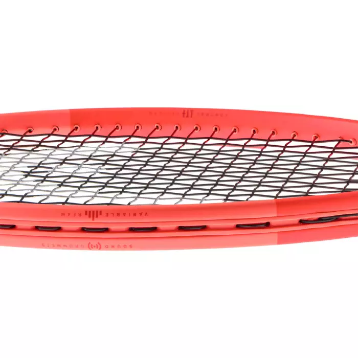 Head Radical Mp 2025|Racchette Head|Head Head Radical Mp 2025|Racchette Head|Head