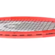 Head Radical Mp 2025|Racchette Head|Head Head Radical Mp 2025|Racchette Head|Head