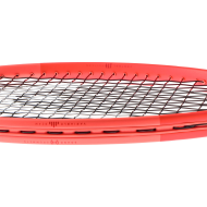 Head Radical Mp 2025