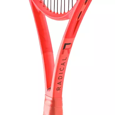 Racchette Head | Sportlet Store Racchette Head | Sportlet Store